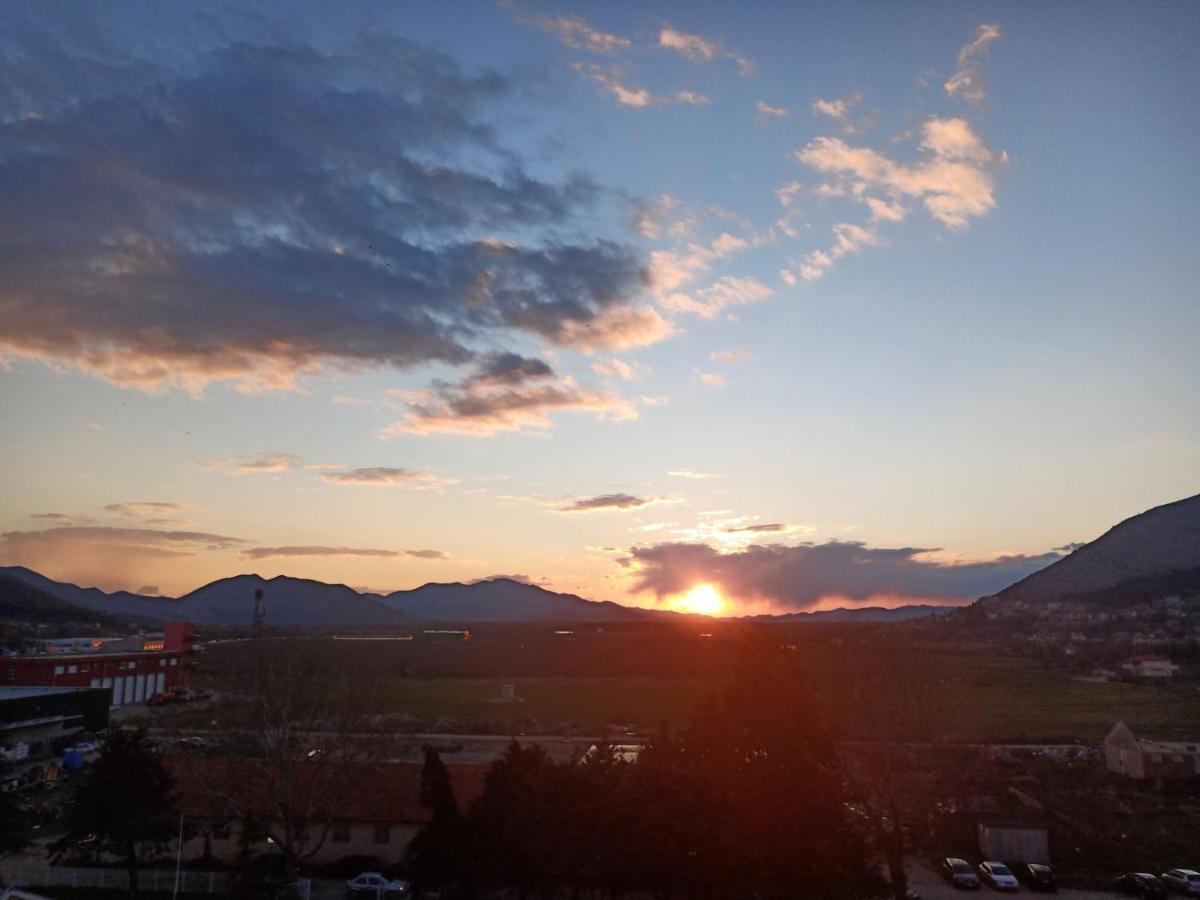 Apartment Sunset Trebinje